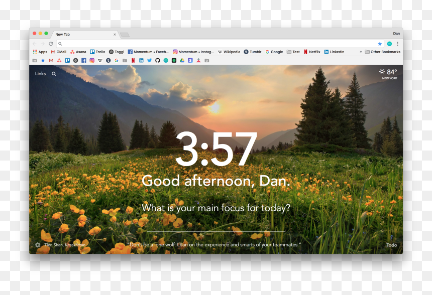 Screenshot, HD Png Download - bookmark icon png