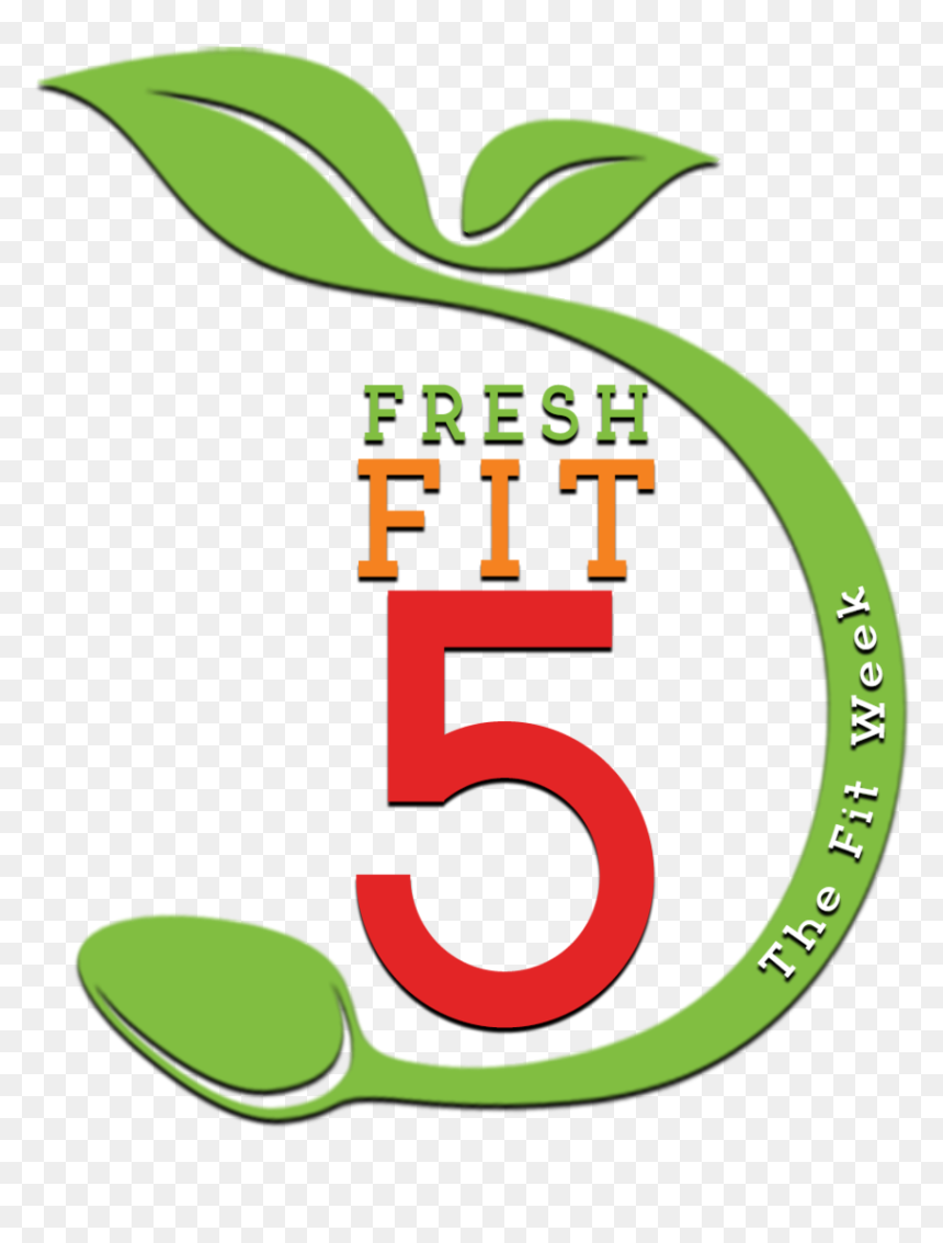 Finalicon, HD Png Download - fresh png