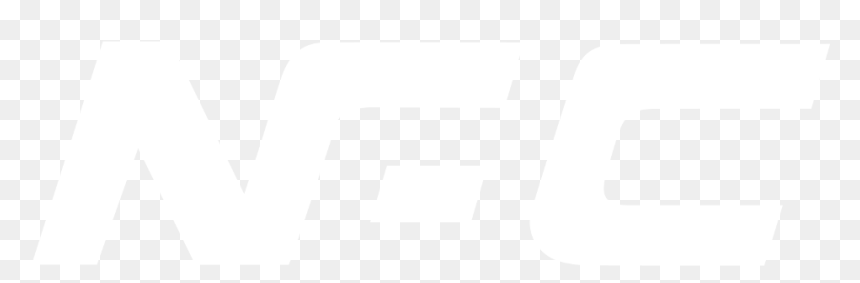 Electric Blue, HD Png Download - nfc logo png