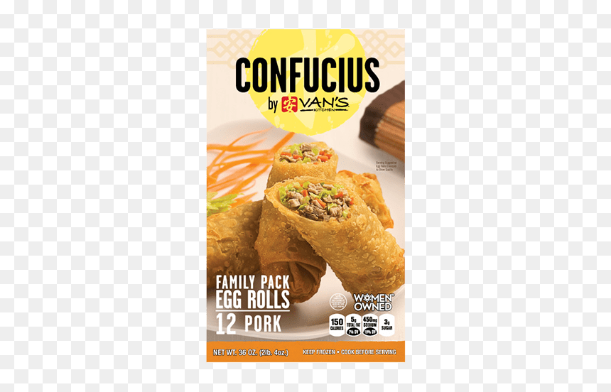 Whole Grain, HD Png Download - confucius png