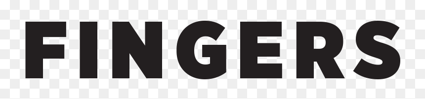 Graphics, HD Png Download - fingers png