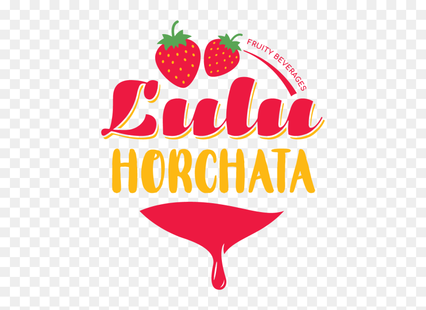 Clip Art, HD Png Download - lulu png