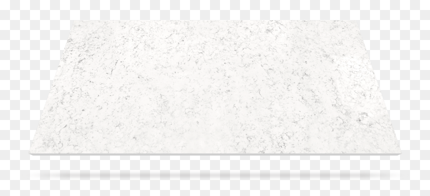 Image Module - Display Device, HD Png Download - wind swirls png