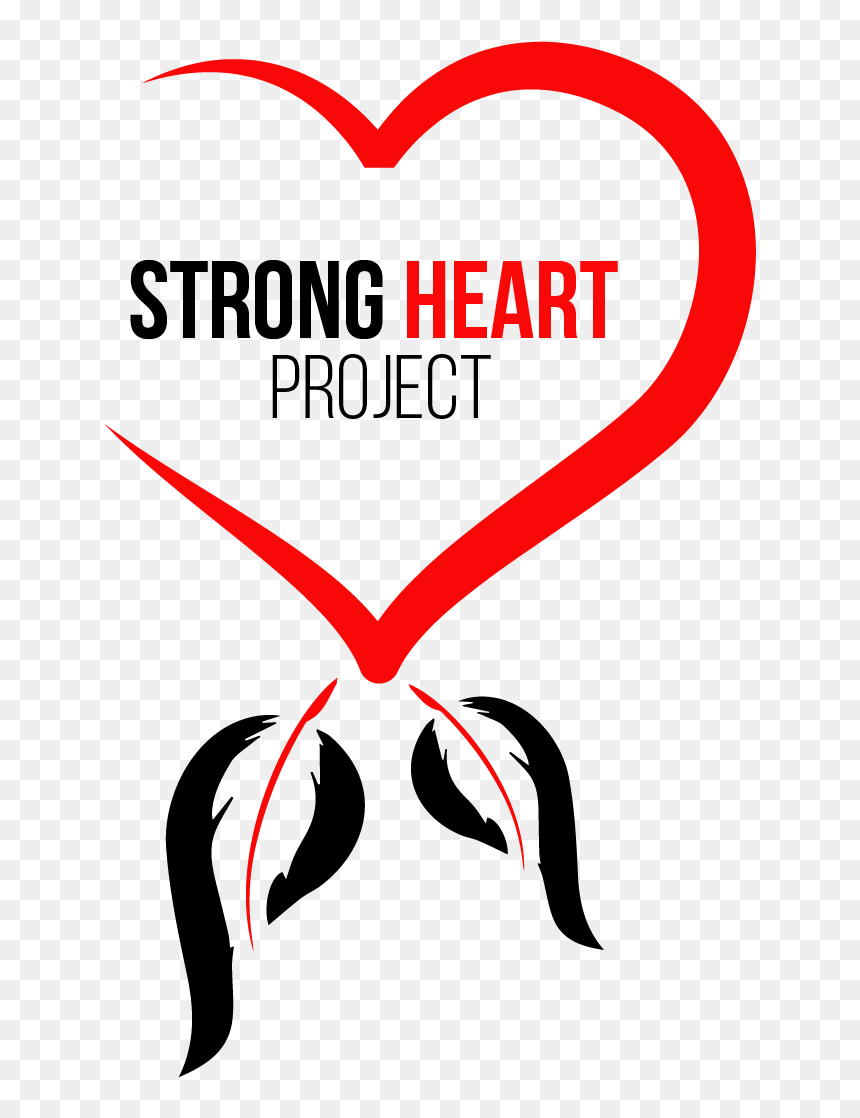 Banner Royalty Free Download Project Wellness Organization, HD Png Download - heart banner png