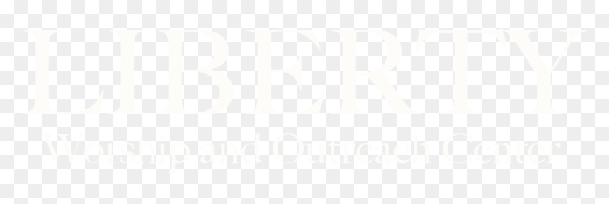 Liberty Worship And Outreach Center - Line Art, HD Png Download - vimeo png