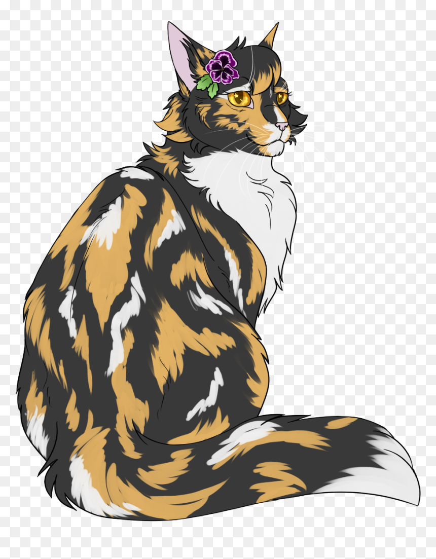 Daisy Png Tumblr, Transparent Png - daisy png tumblr