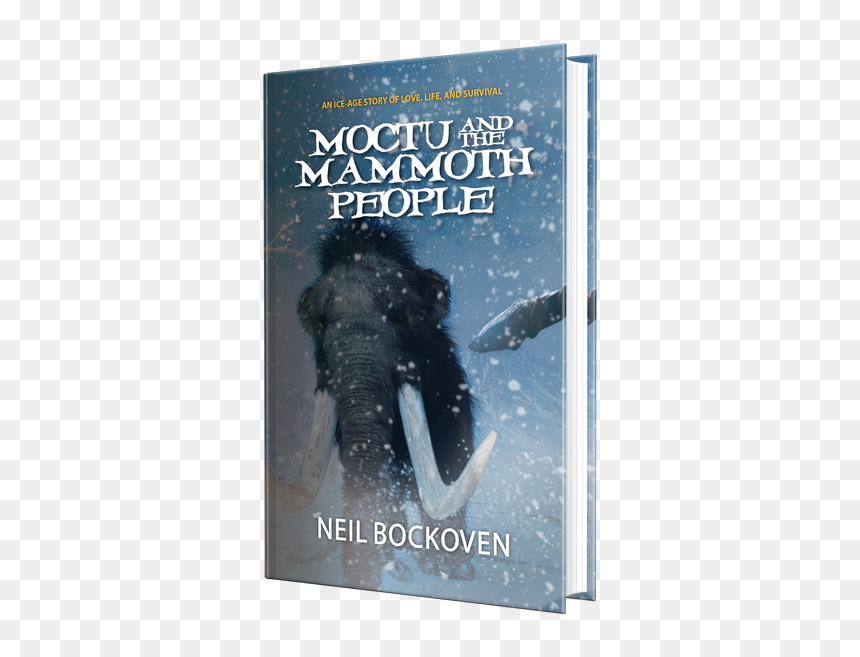 Book Cover, HD Png Download - bloody chainsaw png