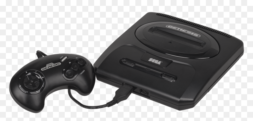Nintendo Sega, HD Png Download - nes cartridge png