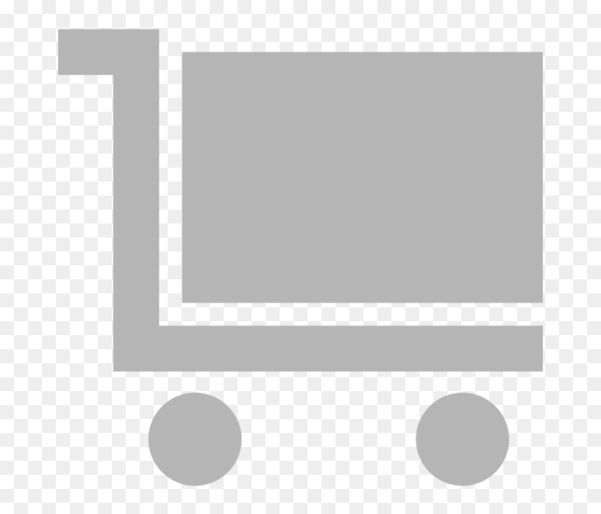 Inventory Aggregation, Transparent Png - Circle, Png Download - inventory icon png