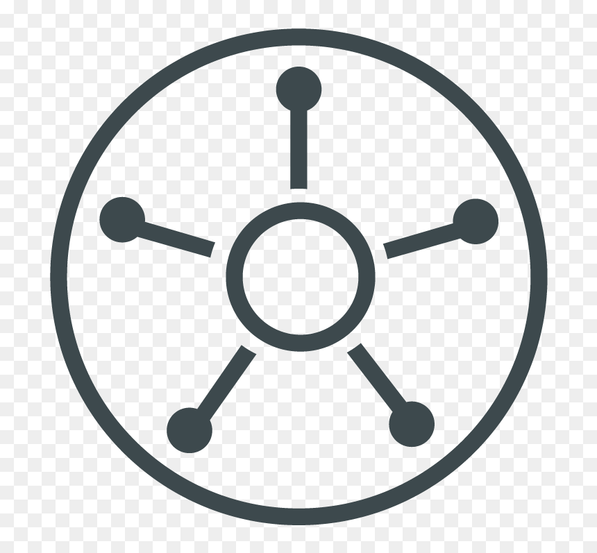 Revenue Growth Icon - Takaoka Station, HD Png Download - growth icon png
