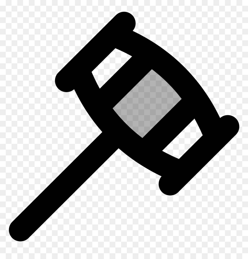 Auction Icon , Png Download - Portable Network Graphics, Transparent Png - auction png