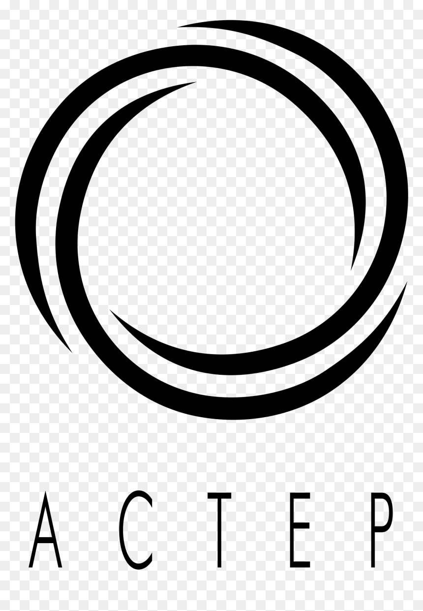 Circle, HD Png Download - aster png