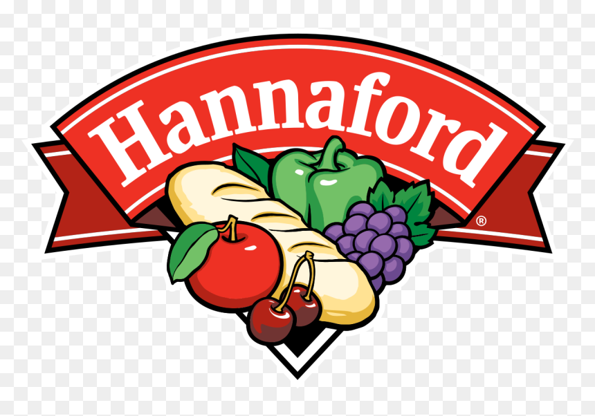 Hannaford Supermarket Logo, HD Png Download - shoprite logo png