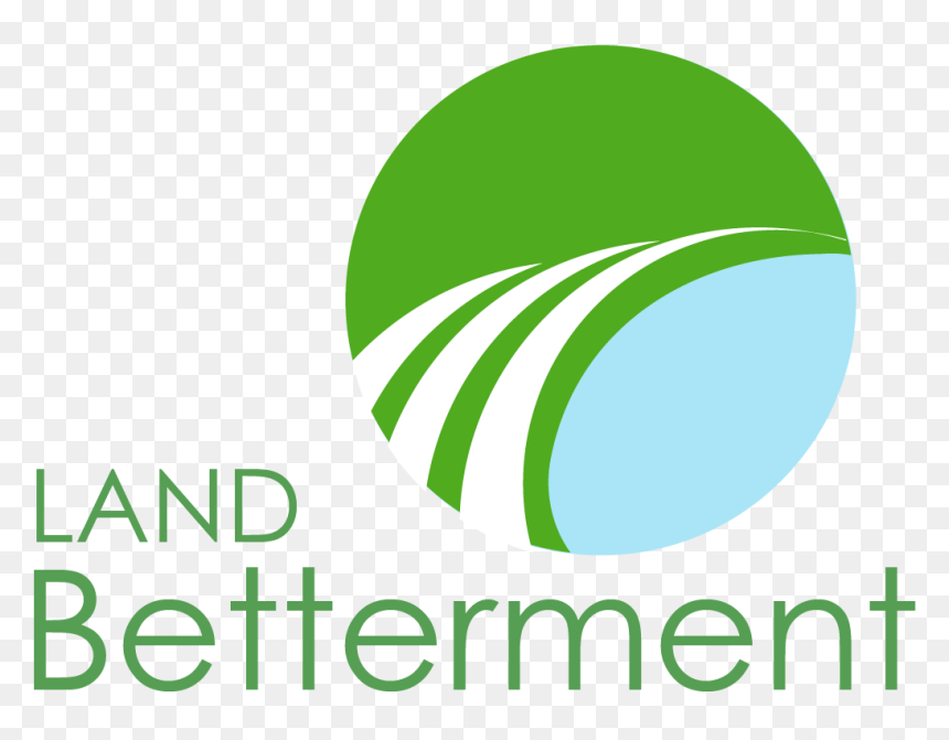 Better Together, HD Png Download - pending png