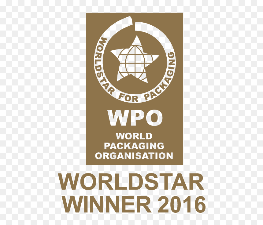 Our Management Team - Poster, HD Png Download - worldstar logo png