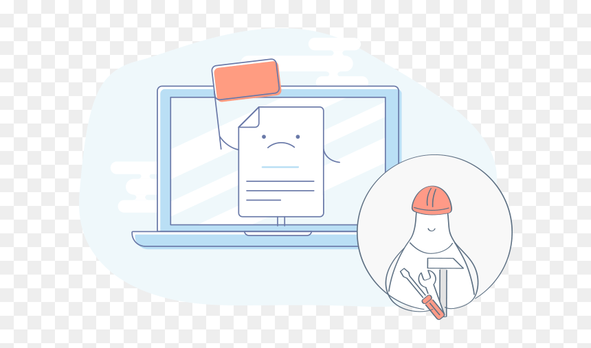 Illustration, HD Png Download - pending png