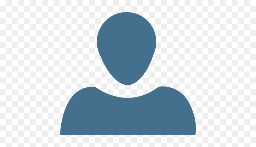 Icon Edits Pid - Graphic Design, HD Png Download - pay icon png
