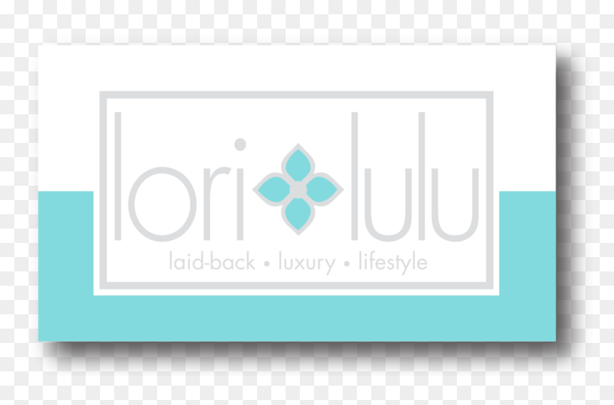Lori Lulu - Graphic Design, HD Png Download - lulu png