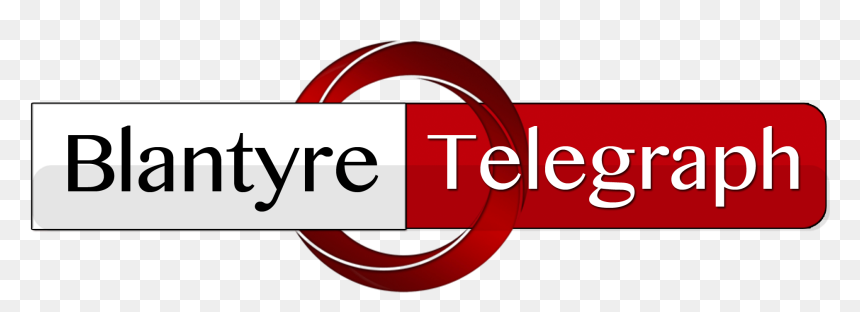 Circle, HD Png Download - telegraph png
