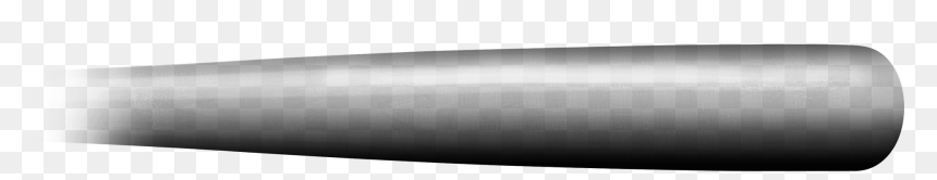 Monochrome, HD Png Download - distressed overlay png