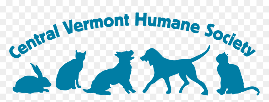 Central Vermont Humane Society, HD Png Download - aspca logo png