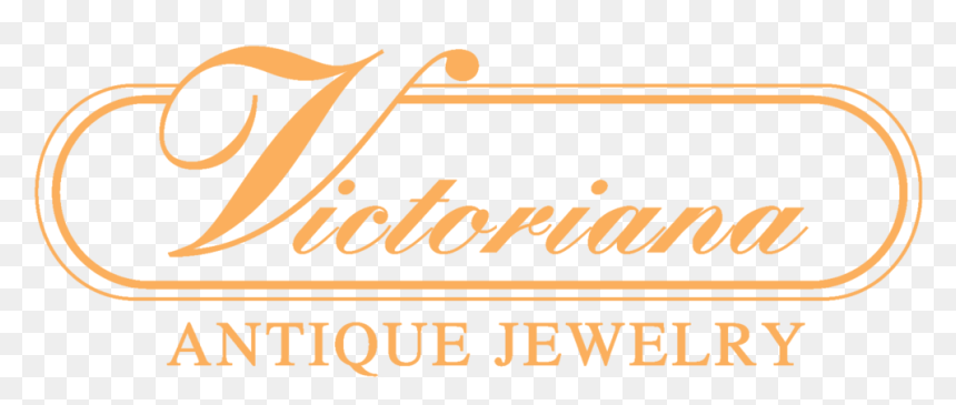 Vintage Lines Png , Png Download, Transparent Png - vintage lines png