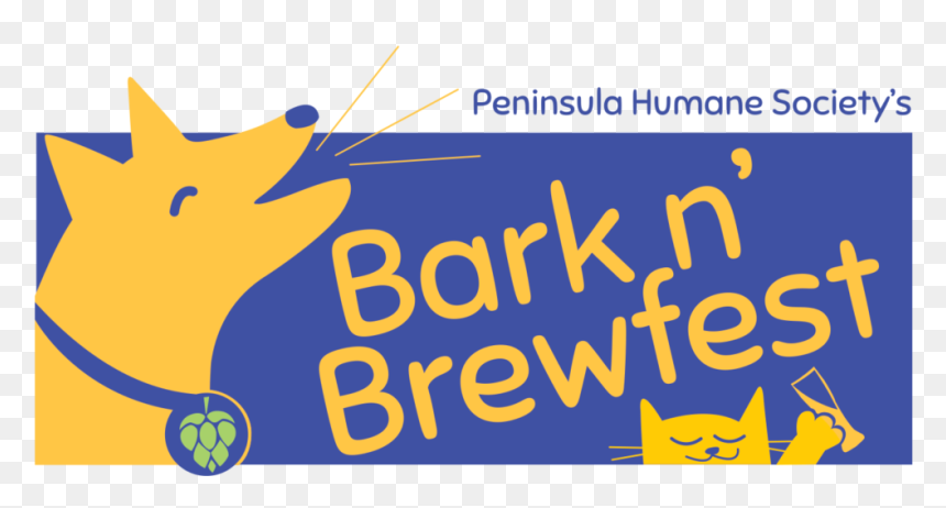 Bark N, HD Png Download - aspca logo png