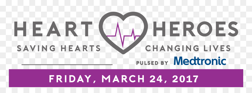 Holiday Hearts Banner - National Railway Museum, HD Png Download - heart banner png