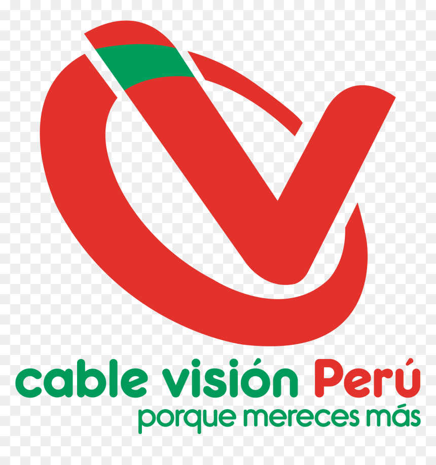 Antenas Cable Vision Satelite , Png Download - Graphic Design, Transparent Png - satelite png