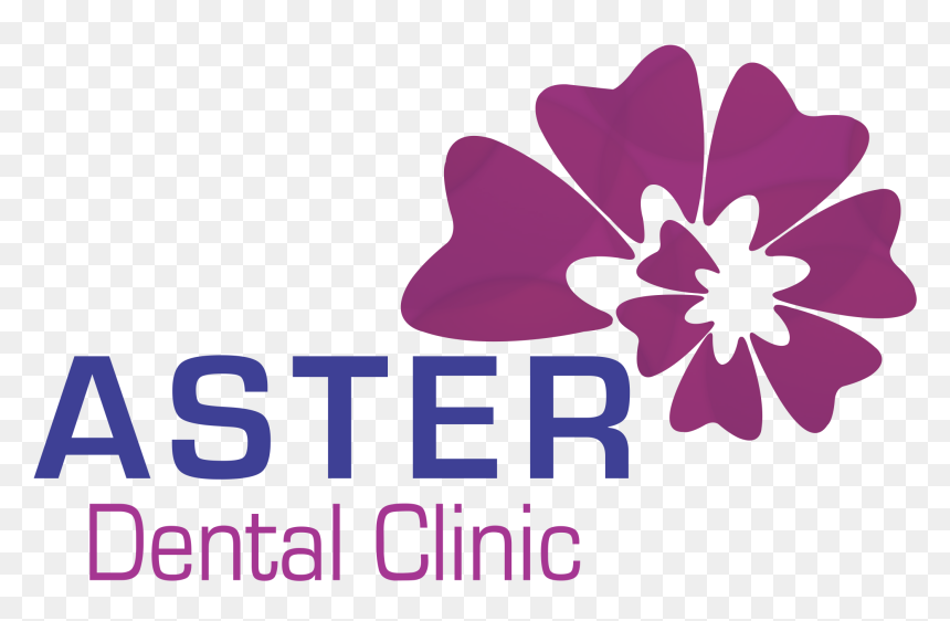 Graphic Design, HD Png Download - aster png