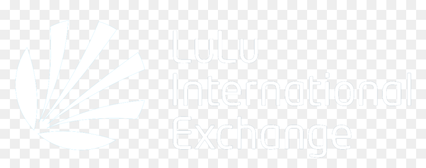 Graphic Design, HD Png Download - lulu png
