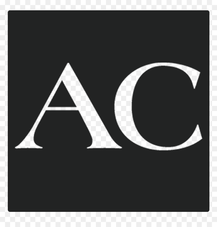 Art Contact Gallery & Auction House - Mfa Financial, Inc., HD Png Download - auction png
