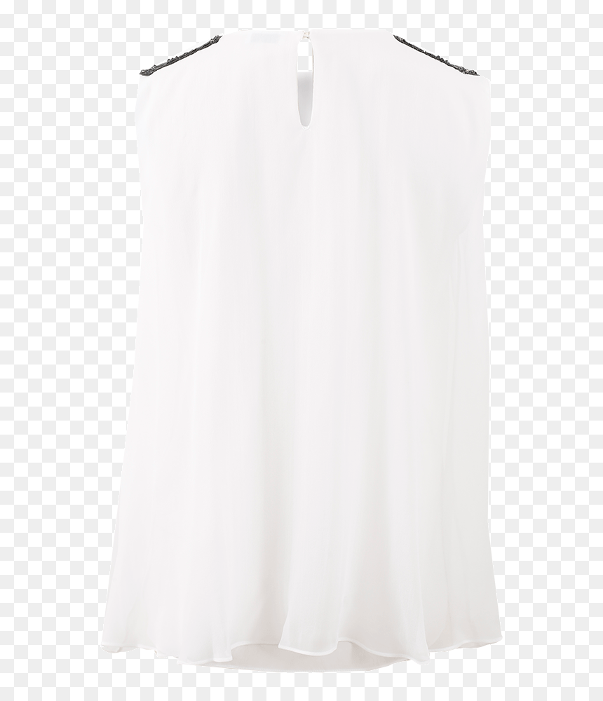 Blouse, HD Png Download - distressed overlay png