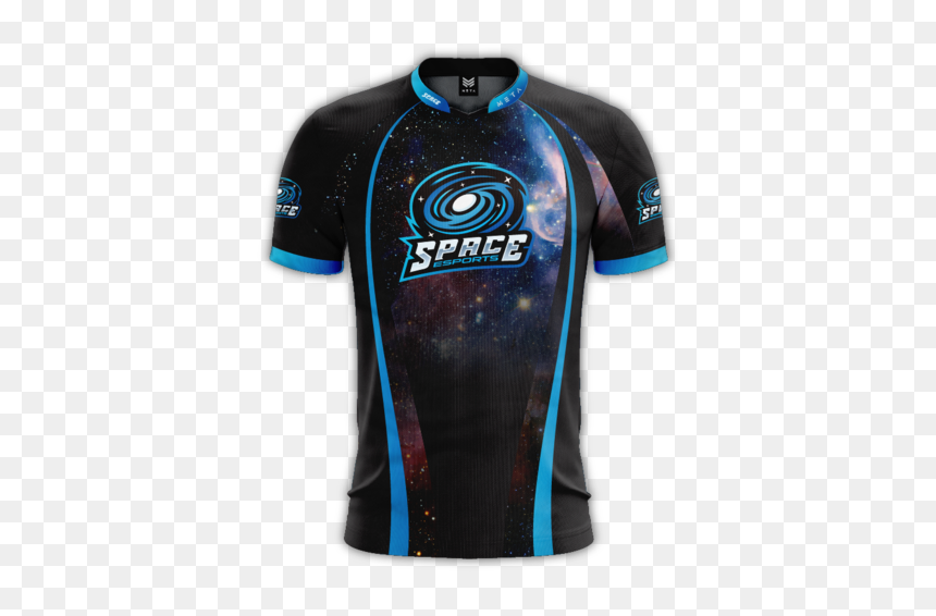Active Shirt, HD Png Download - mlg obey hat png