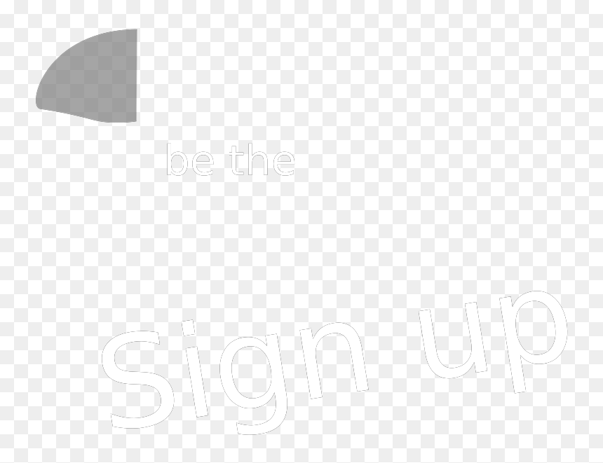 Sign Up Button Svg Clip Arts - Skateboard Deck, HD Png Download - sign up button png