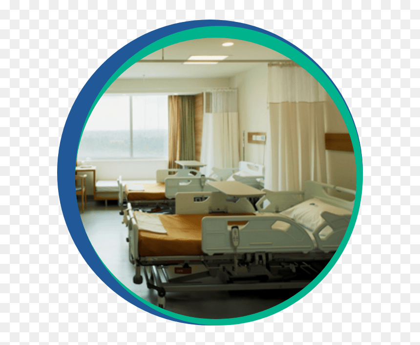 Room Aster Hospital Dubai, HD Png Download - aster png