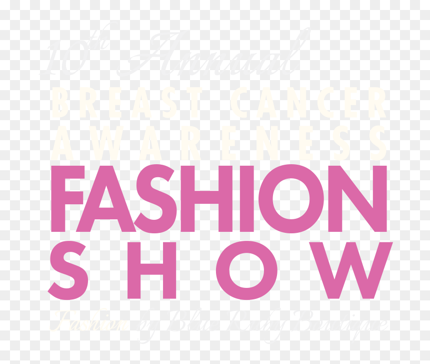 Fashion Show Png - Graphic Design, Transparent Png - fashion show png