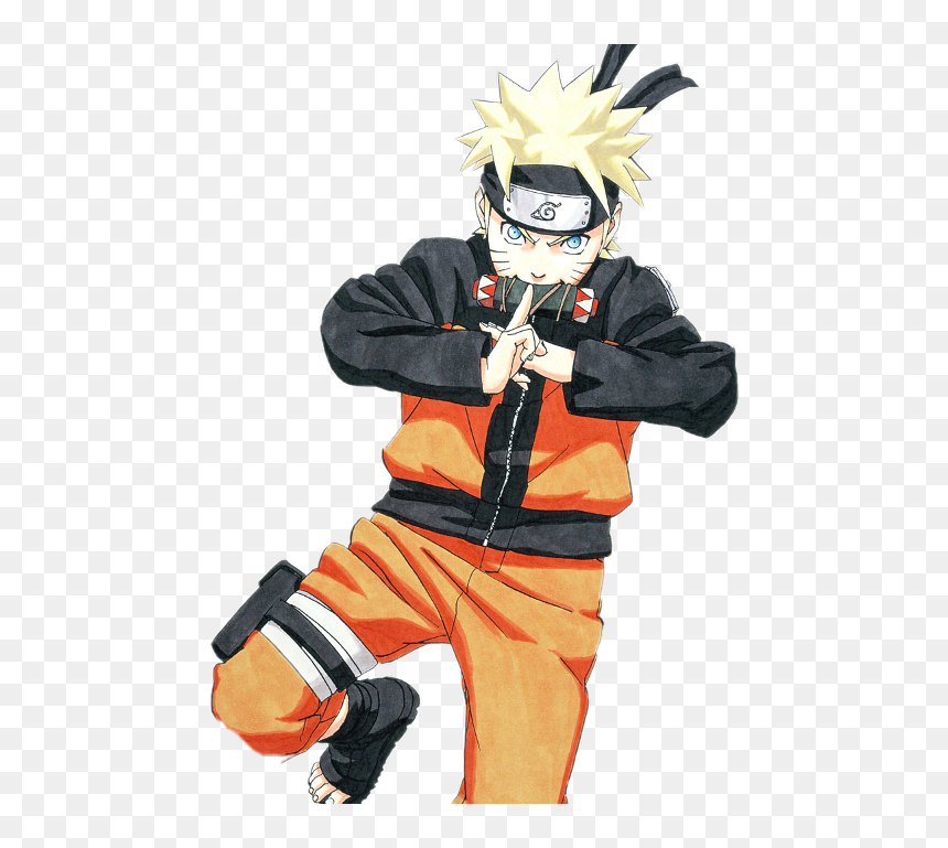 Sasuke Shippuden Png , Png Download - Naruto Shippuden Ultimate Ninja Storm Generations Png, Transparent Png - sasuke shippuden png