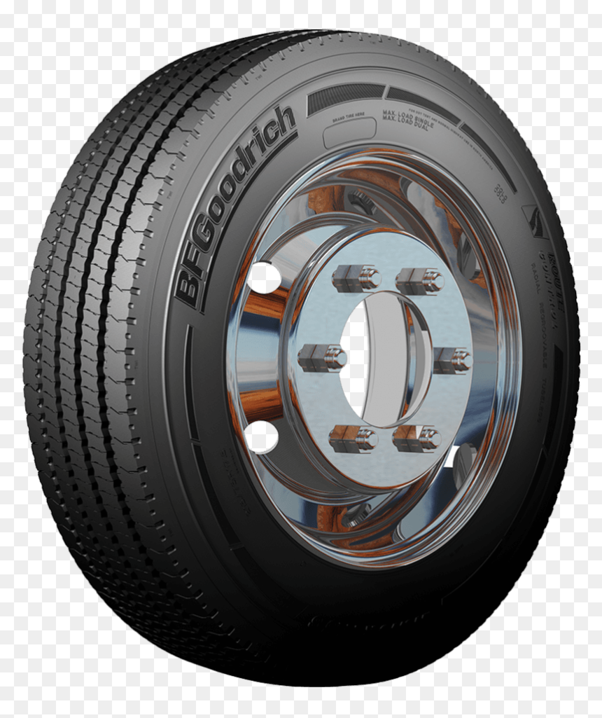 Steer Deeper Into The City Jungle With Your Tyre For - Route Control S, HD Png Download - truck tire png