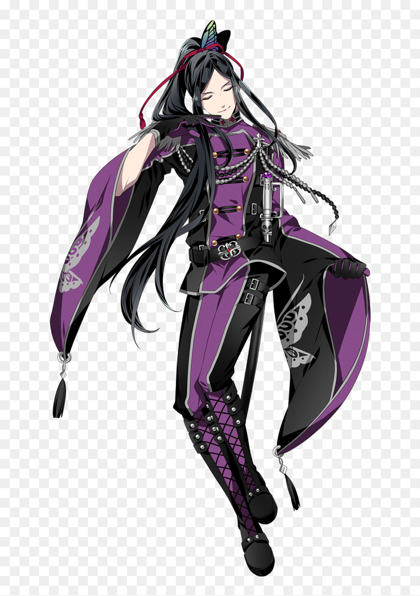 Realive Wiki - Action Figure, HD Png Download - rei png