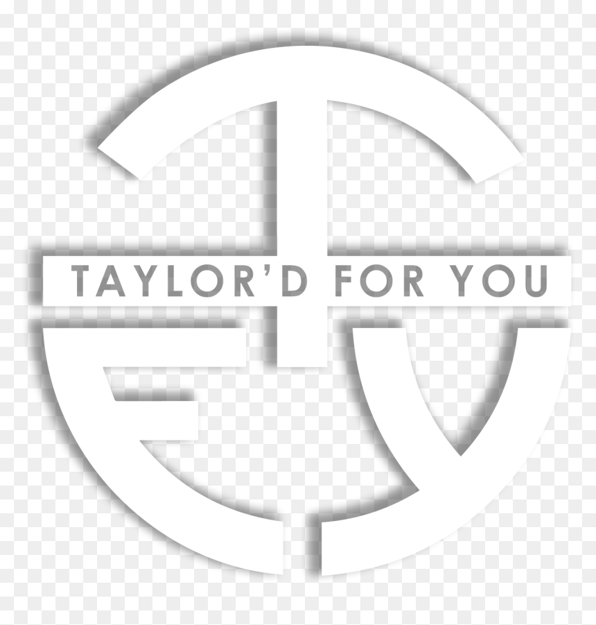 Transparent Fashion Show Png - Emblem, Png Download - fashion show png