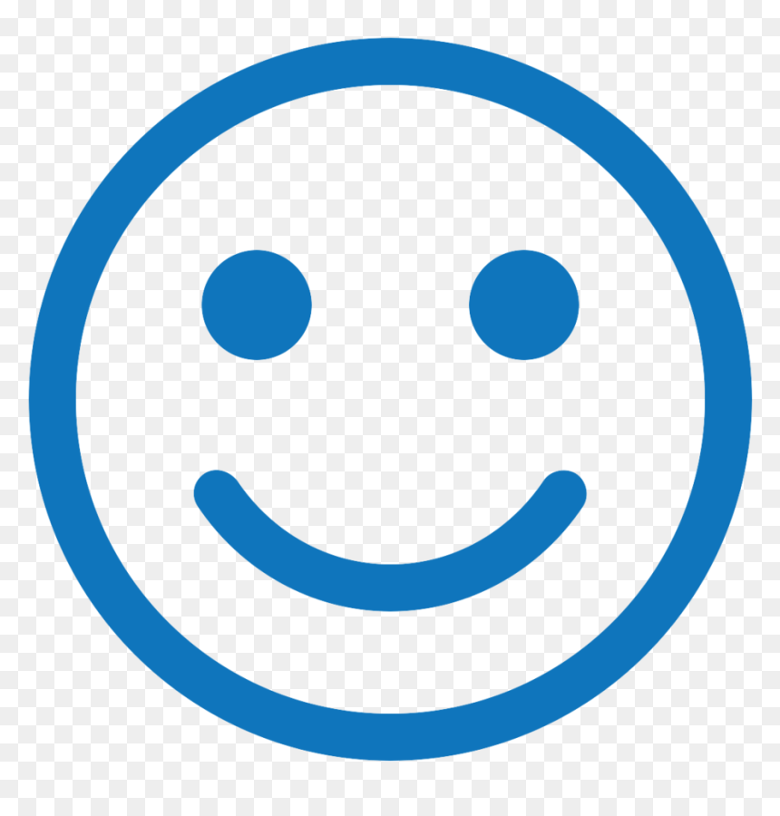 Transparent Volunteer Icon Png - Crystal Bridges Museum Of American Art, Png Download - volunteer icon png