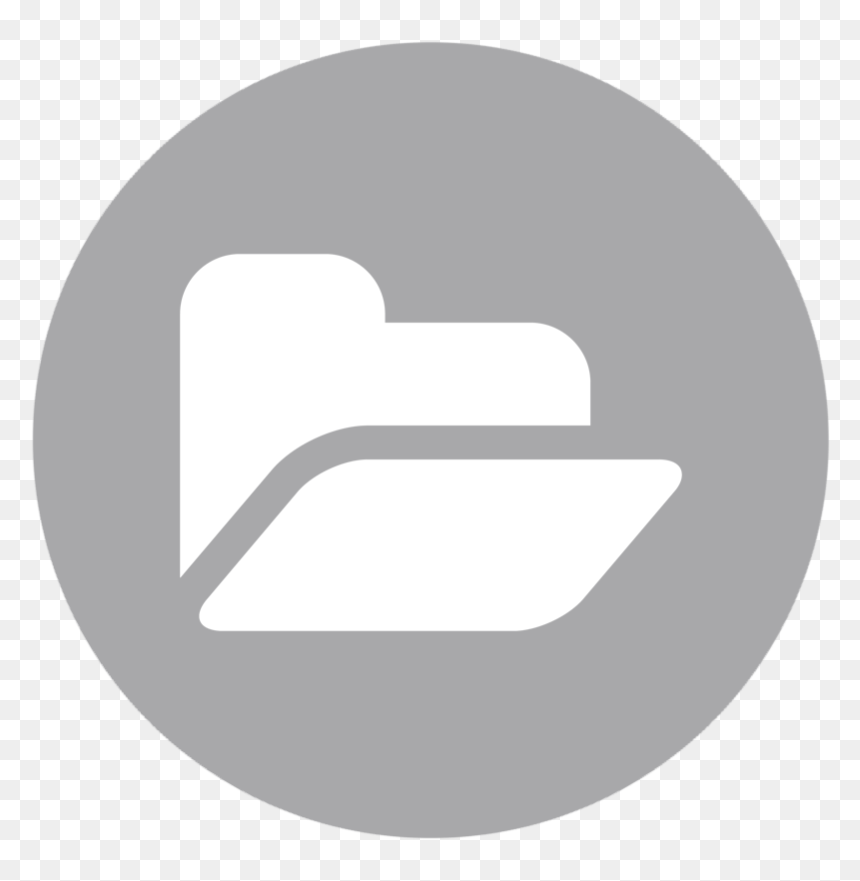 Explorer Grey - Opmerking Icoon, HD Png Download - internet explorer icon png