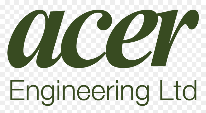 Rolcon Engineering Co Ltd , Png Download - Hi Media, Transparent Png - reset png