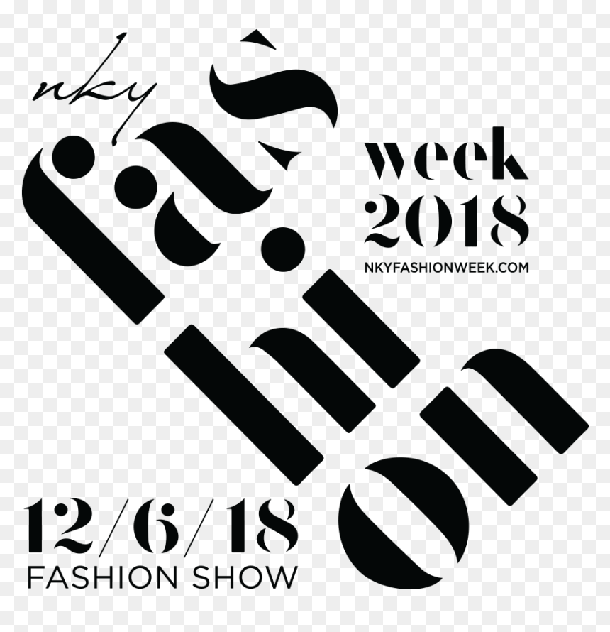 10/10 Fashion Show - Graphic Design, HD Png Download - fashion show png