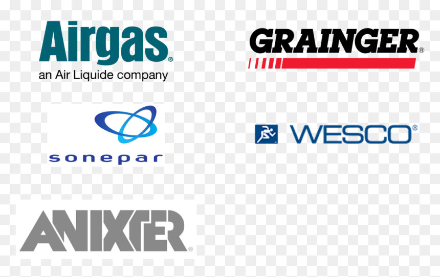 Parallel, HD Png Download - fastenal logo png