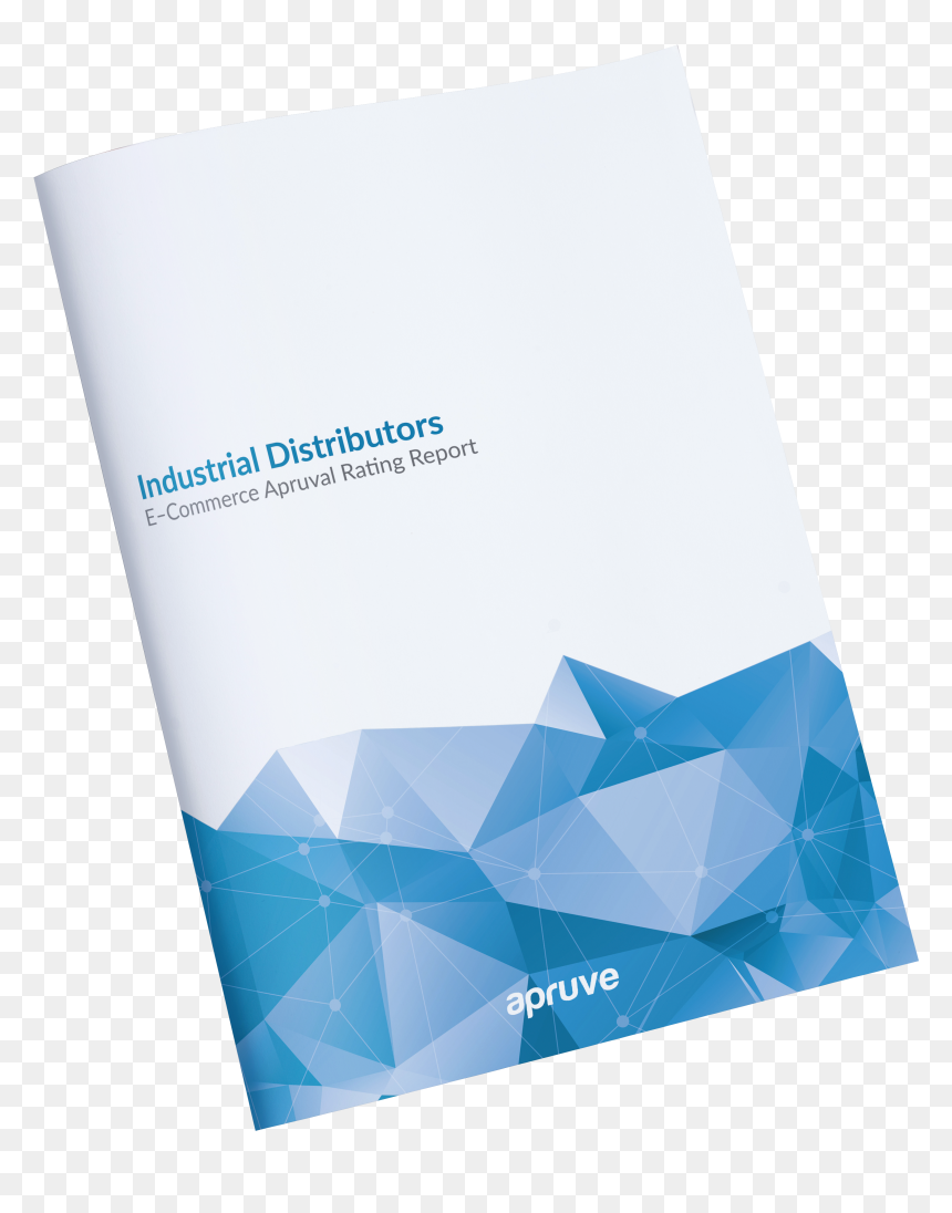 Graphic Design, HD Png Download - fastenal logo png