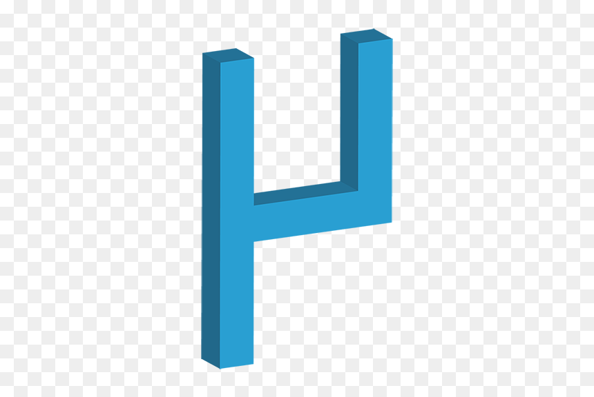 Announcing Pcsx4 - Parallel, HD Png Download - ps4 icon png