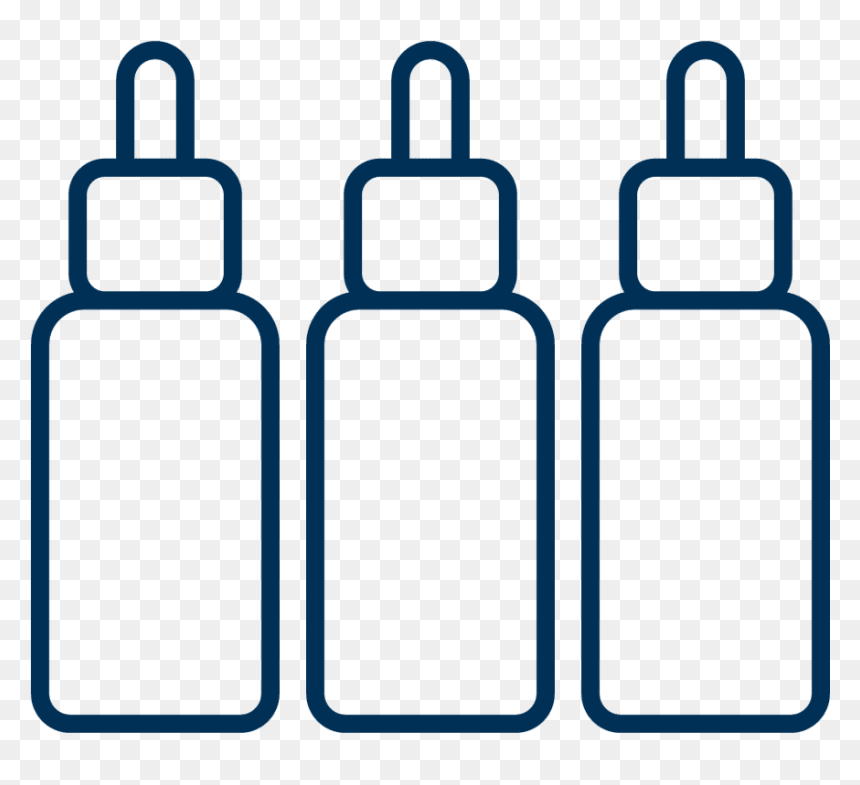 Reset Balance 3 Month Supply , Png Download, Transparent Png - reset png