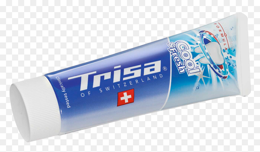 Energy Drink, HD Png Download - fresh png